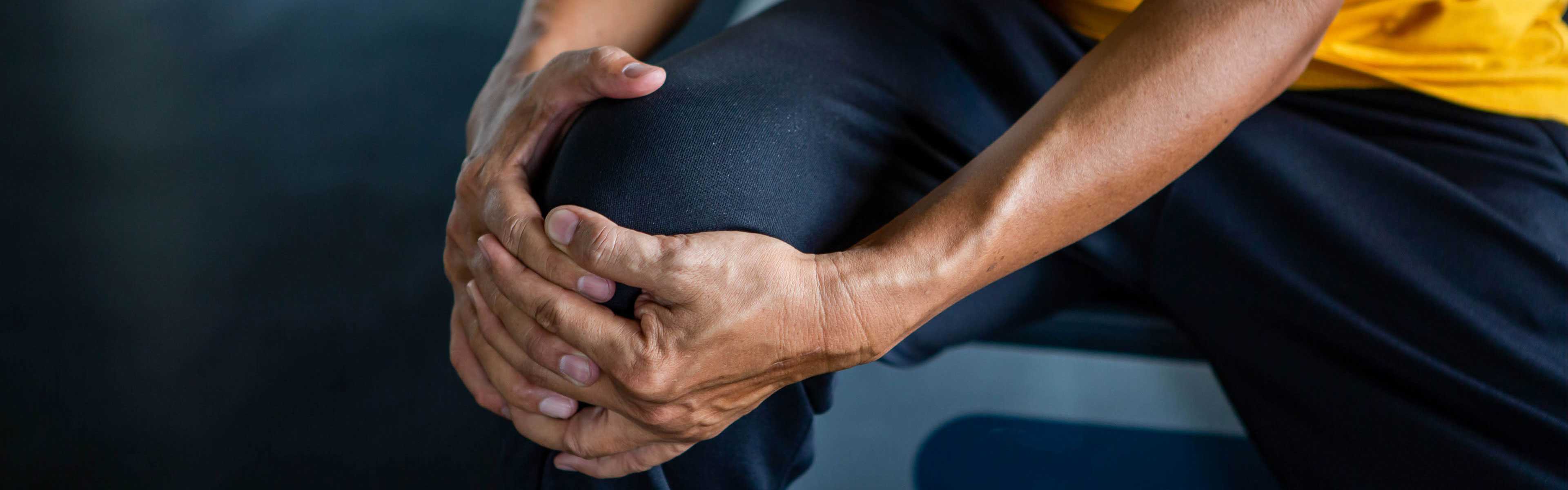 Working Out May Cause Pain Muscle Pain After Gym Nurofen working-out-may-cause-pain-muscle-pain-after-gym-nurofen
