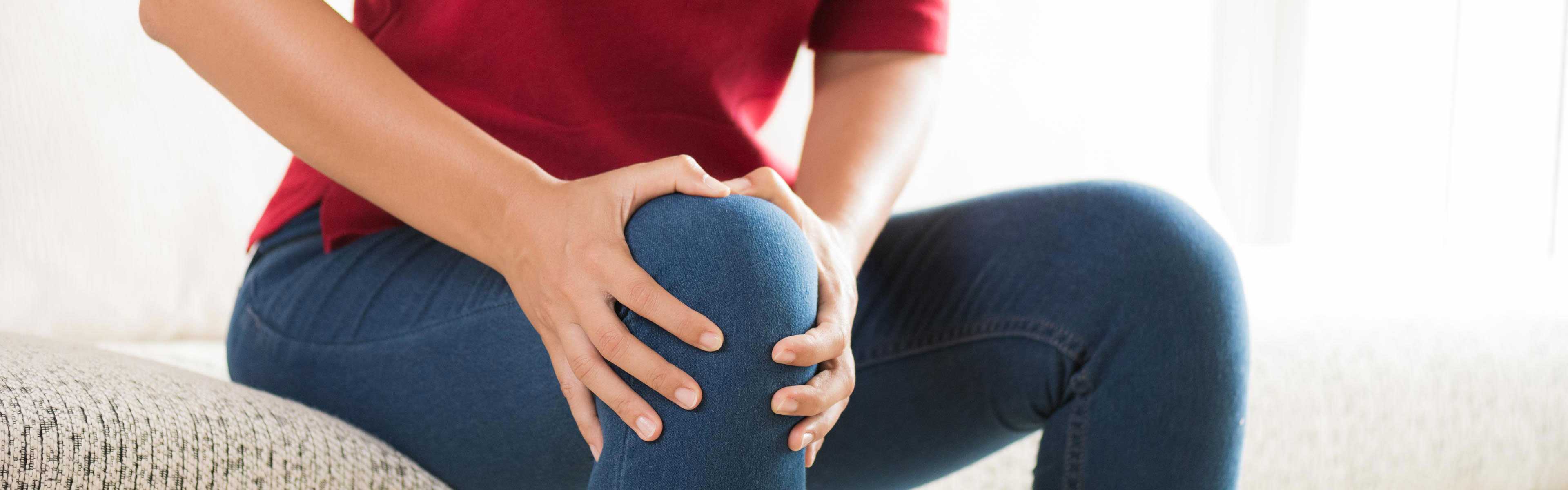 Common Causes Of Aches And Pains Body Pain Causes Nurofen common-causes-of-aches-and-pains-body-pain-causes-nurofen