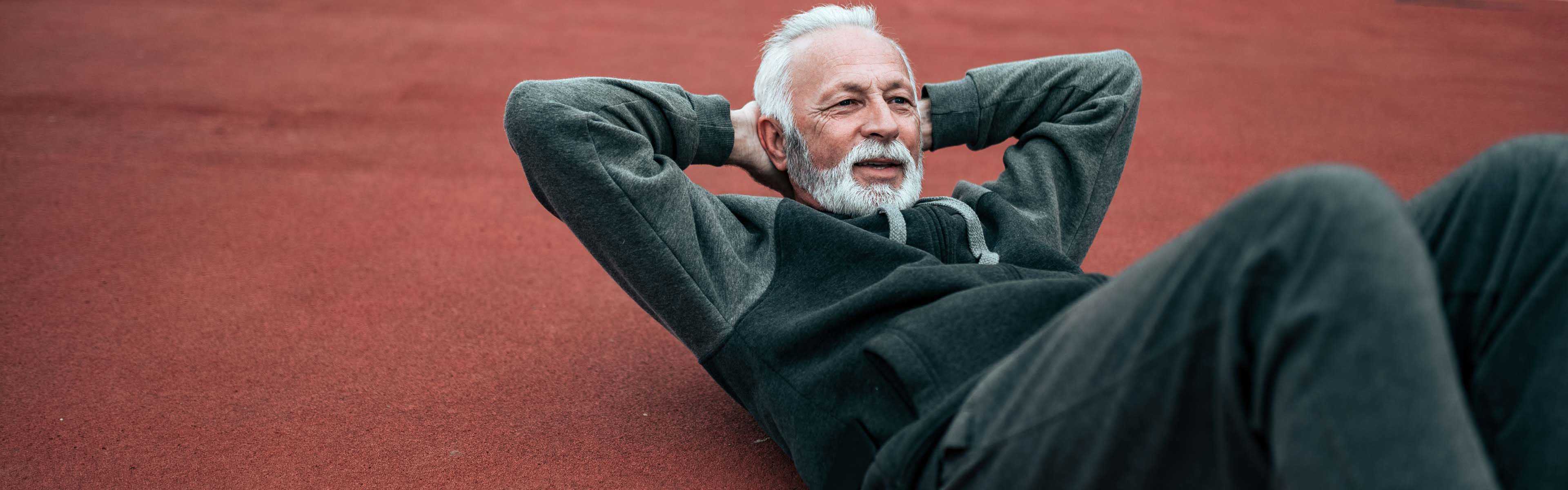 Does Nurofen (ibuprofen) Cause Stomach Problems? Nurofen